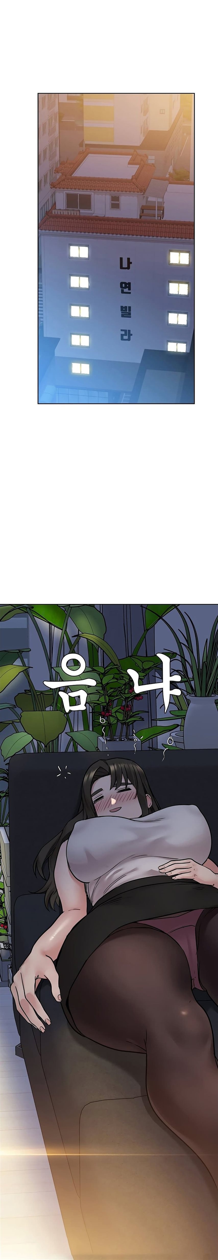 Keep it a secret from your mother! 43 (25)